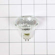 00487426 Bosch Lamp