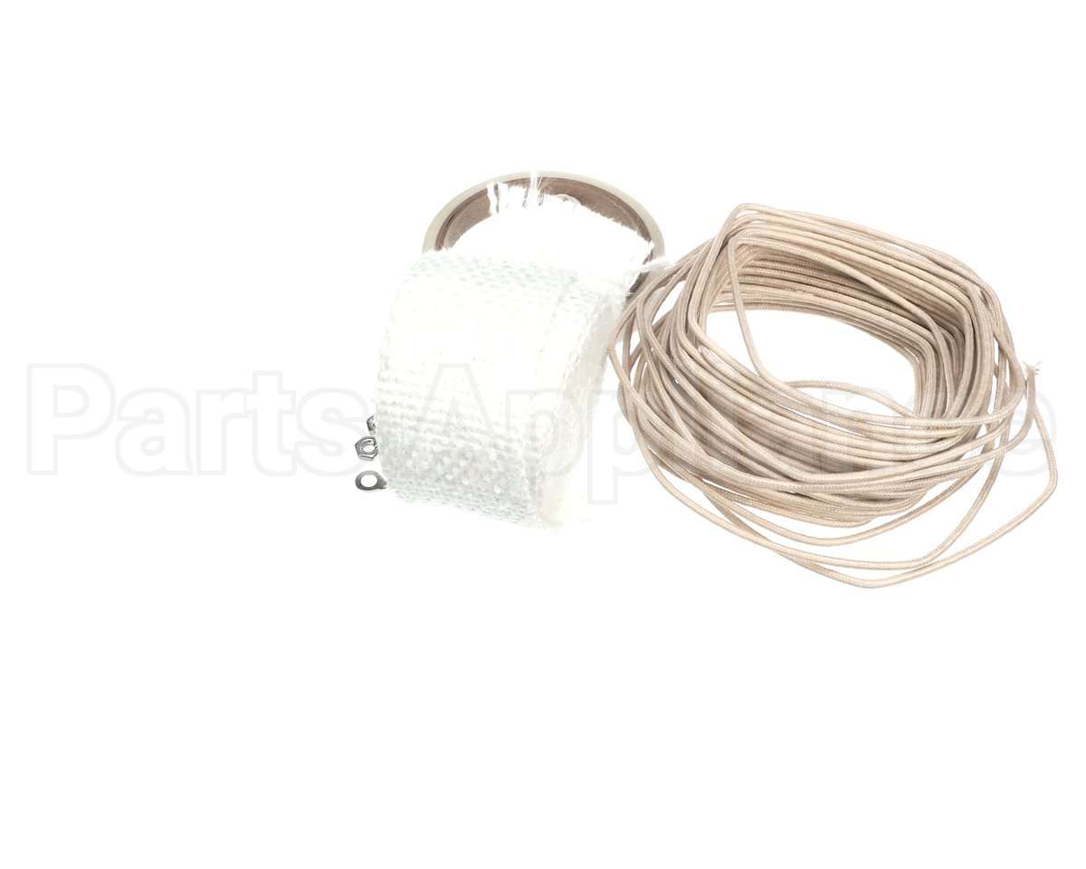004877 Alto Shaam Hi-Temp Cable Kit37Service