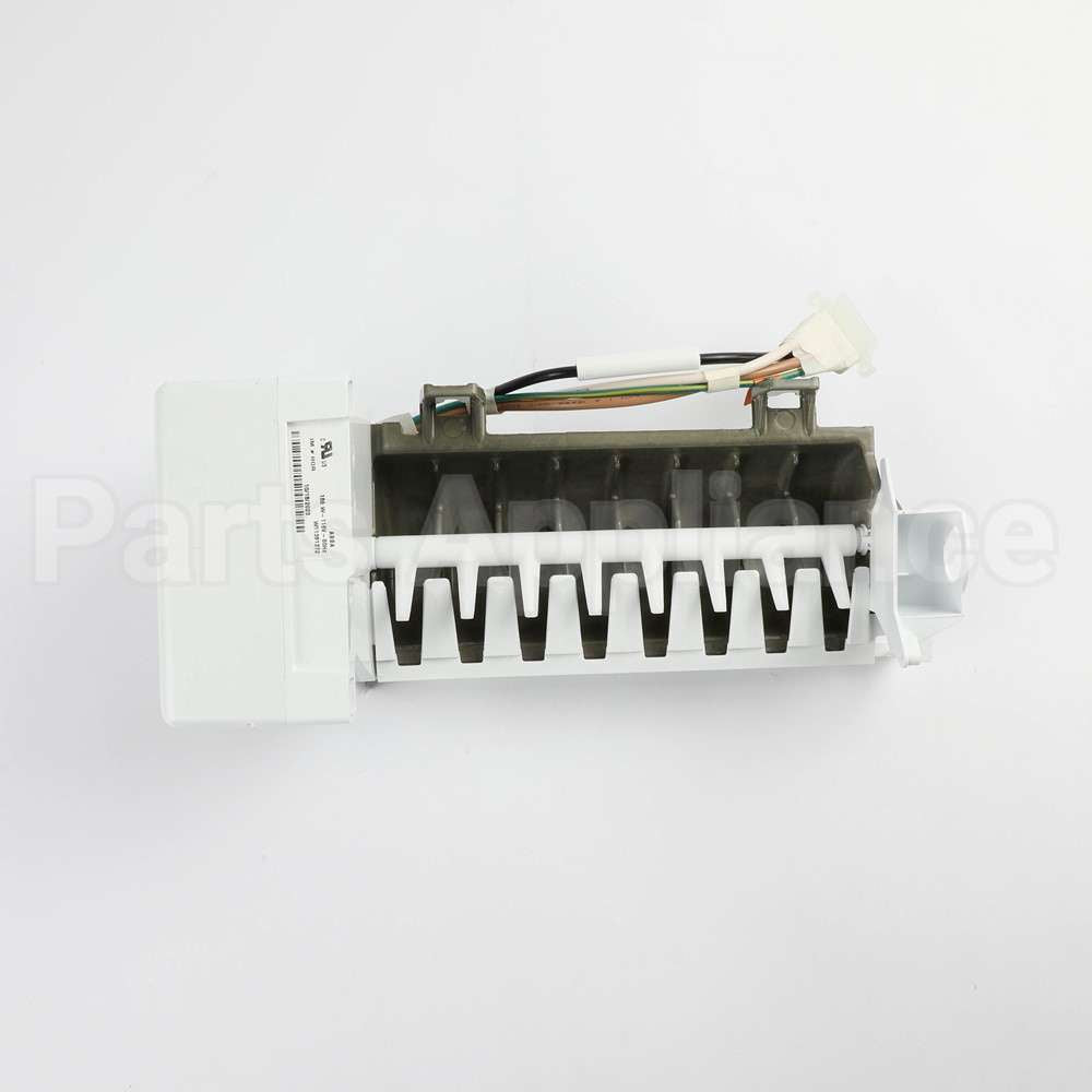00487783 Bosch Ice Container