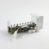 00487783 Bosch Ice Container