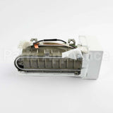 00487783 Bosch Ice Container