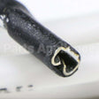 00488360 Bosch Electrode