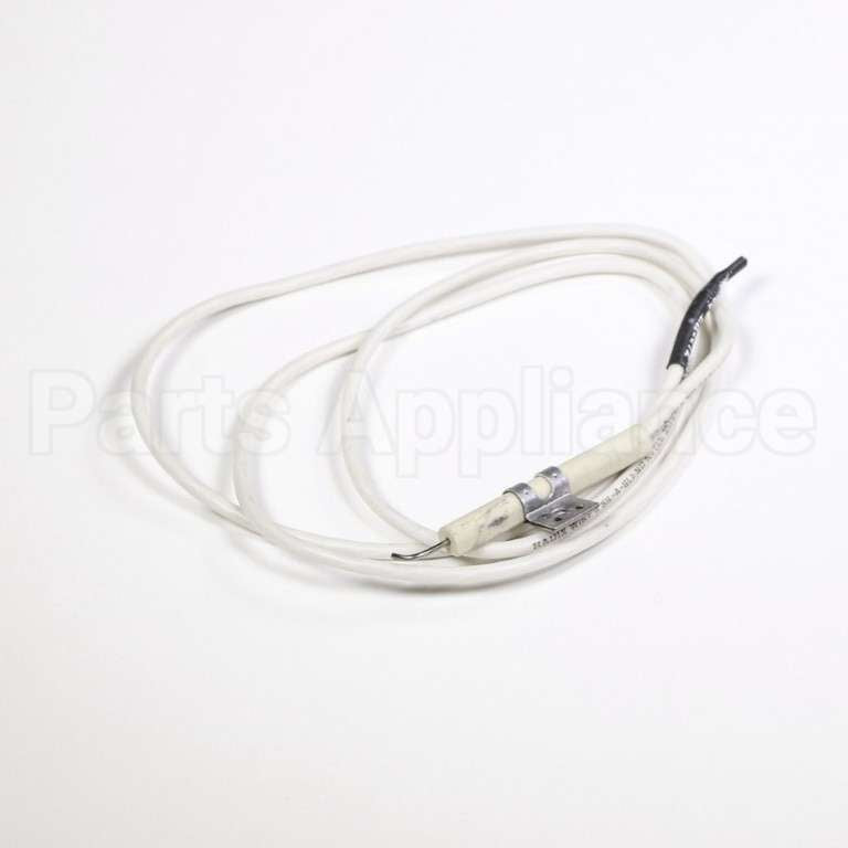 00488360 Bosch Electrode