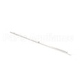 004889 Compatible Bally Top Cover