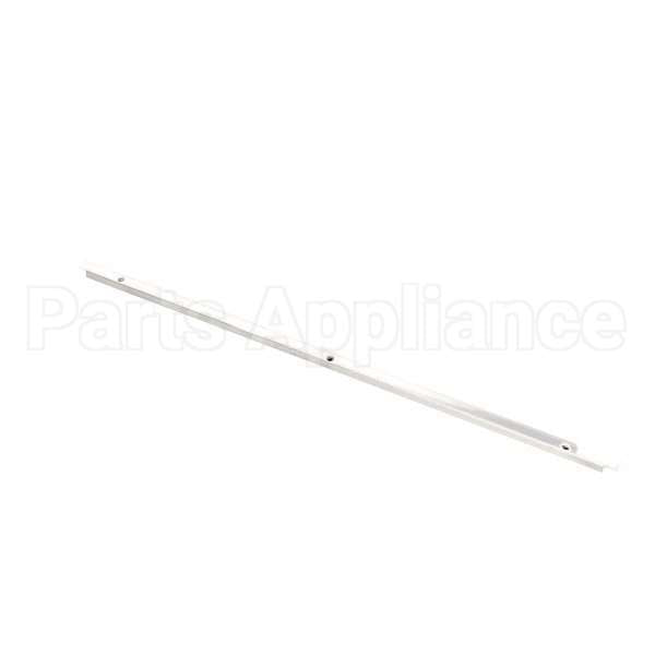 004889 Compatible Bally Top Cover