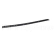 004891 Compatible Bally Top Cover