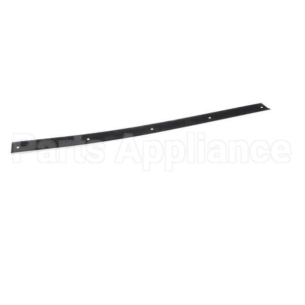 004891 Compatible Bally Top Cover