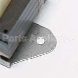 00489194 Bosch Transformer