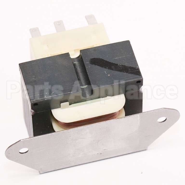 00489194 Bosch Transformer