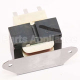 00489194 Bosch Transformer