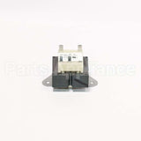 00489194 Bosch Transformer