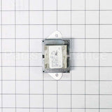 00489194 Bosch Transformer