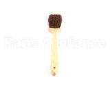 004894 Keating Brush Palmetto Griddle