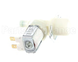 004897 Itv Ice Makers Water Valve 3.5 B 22050-60Hz Ul-Nsf 118