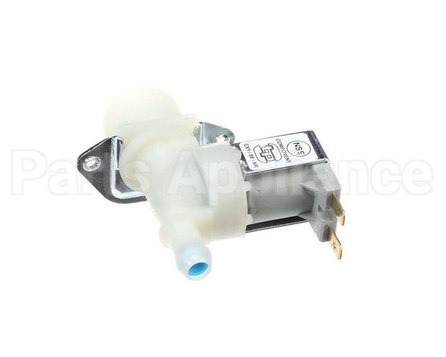 004899 Itv Ice Makers Water Valve 1B 12060Hz Ul-Nsf 11795011