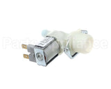 004899 Itv Ice Makers Water Valve 1B 12060Hz Ul-Nsf 11795011