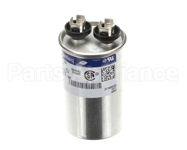 00490.60 Cma Capacitor 1 Hp