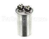 00490.60 Cma Capacitor 1 Hp