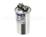00490.60 Cma Capacitor 1 Hp