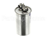 00490.60 Cma Capacitor 1 Hp