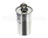 00490.60 Cma Capacitor 1 Hp