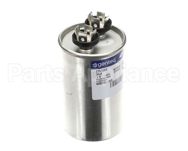 00490.60 Cma Capacitor 1 Hp