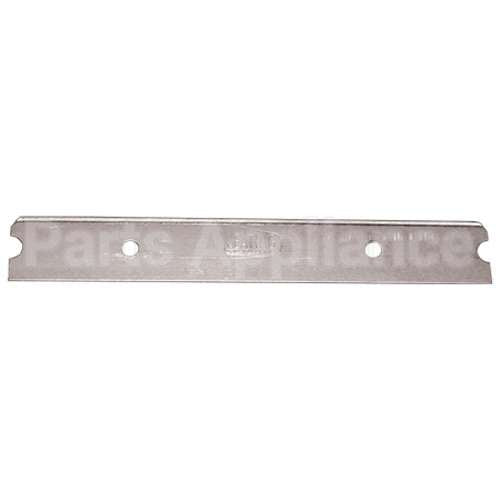 004900 Compatible Keating Scraper Blades (10 Pack)