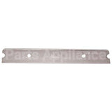 004900 Compatible Keating Scraper Blades (10 Pack)
