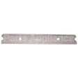 004900 Compatible Keating Scraper Blades (10 Pack)