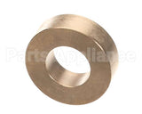 004902 Norlake Cylinder Spacer