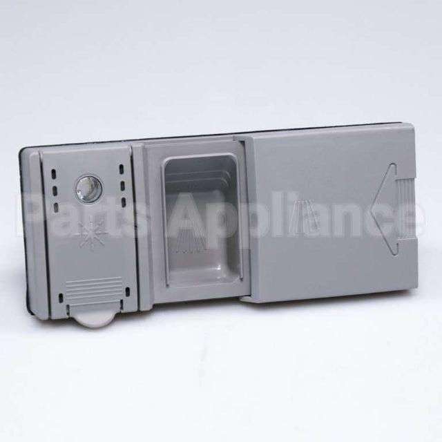 00490467 Bosch Dispenser