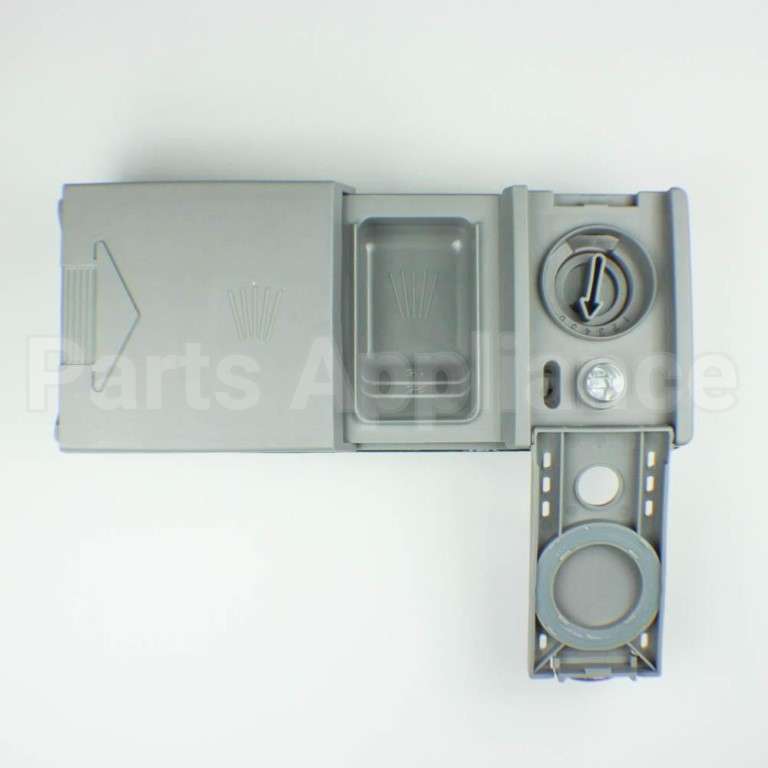 00490467 Bosch Dispenser