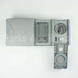 00490467 Bosch Dispenser