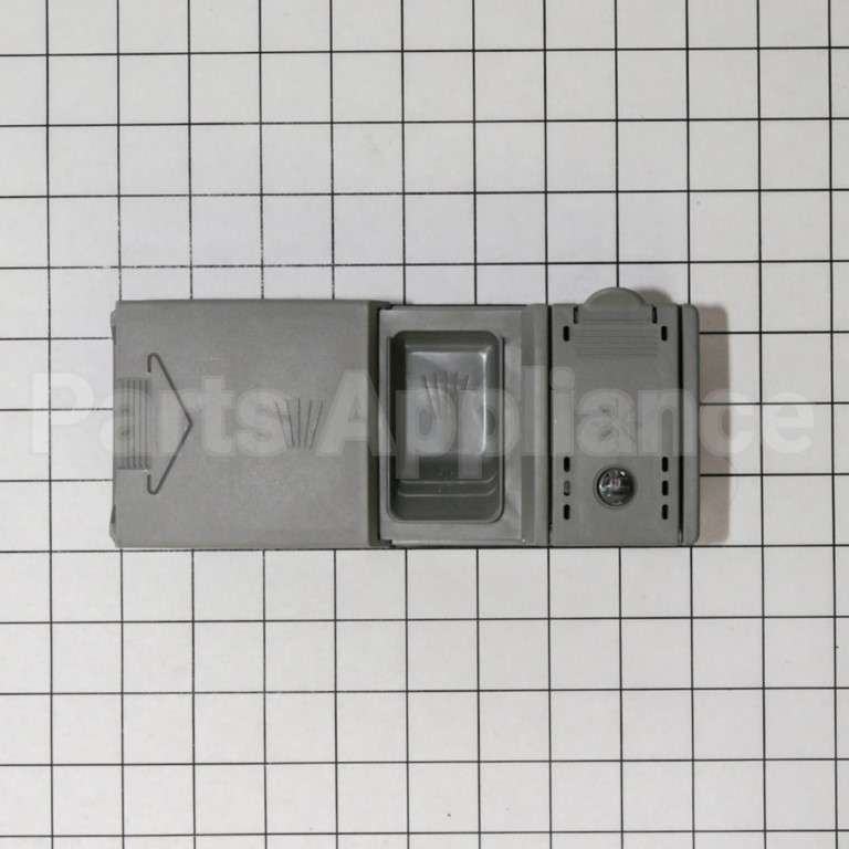 00490467 Bosch Dispenser