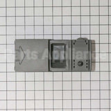00490467 Bosch Dispenser