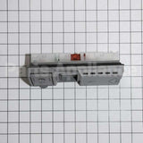 00490467 Bosch Dispenser