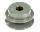 004905 Norlake Pulley