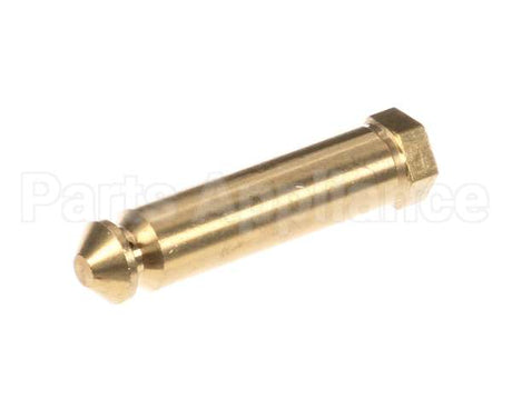 004909-000 Viking Commercial Burner Igniter