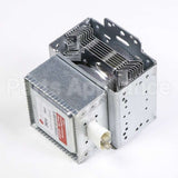 00491180 Bosch Magnetron