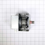 00491180 Bosch Magnetron