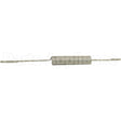 00491606 Bosch Spring-Tank
