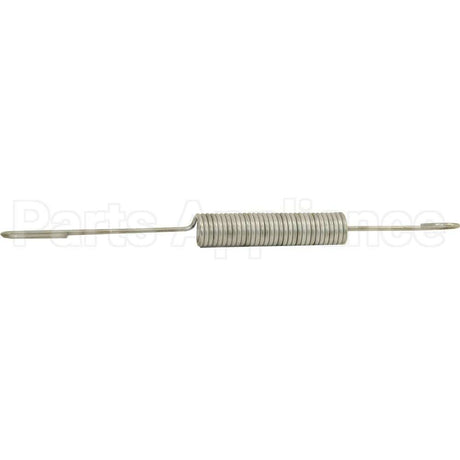 00491606 Bosch Spring-Tank