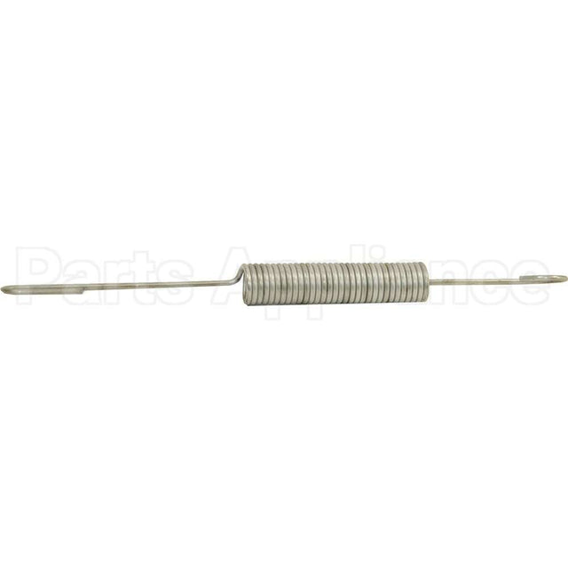 00491606 Bosch Spring-Tank