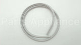 00491630 Bosch Seal-Door
