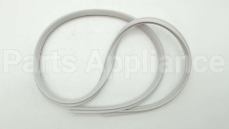 00491630 Bosch Seal-Door