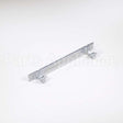 00491647 Bosch Door Hinge