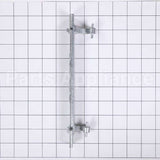 00491647 Bosch Door Hinge
