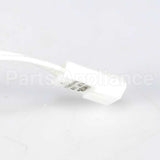 00491648 Bosch Ignition Device