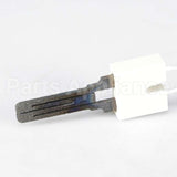 00491648 Bosch Ignition Device