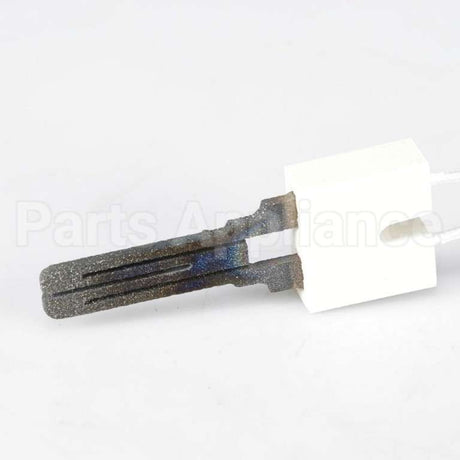 00491648 Bosch Ignition Device